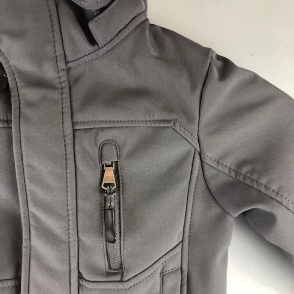 Urban Republic Other - Kid's Urban Republic Jacket Sz 4